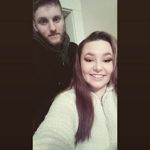 Meet your Posher, Jade